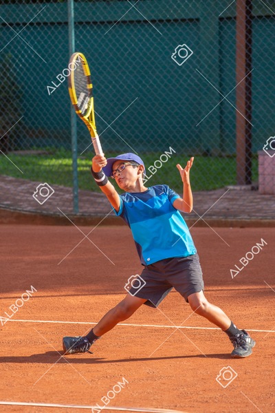 STEF0226.jpg