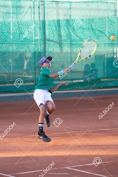 STEF2009.jpg