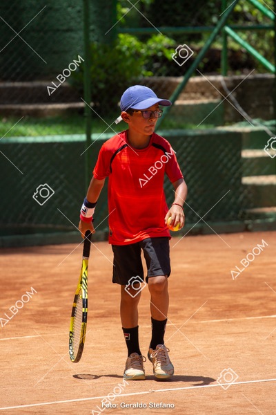 STEF0515.jpg