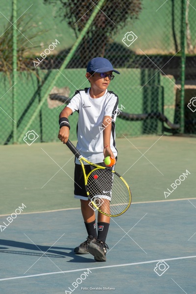 STEF1142.jpg