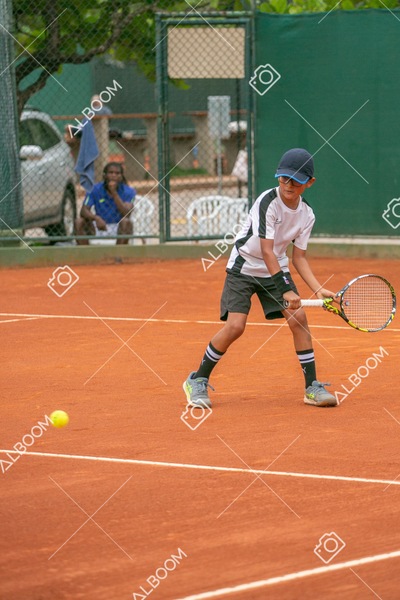 STEF0277.jpg
