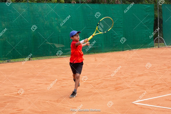 STEF1210.jpg