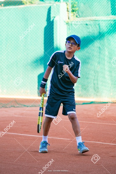 STEF6795.jpg