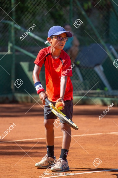STEF1057.jpg