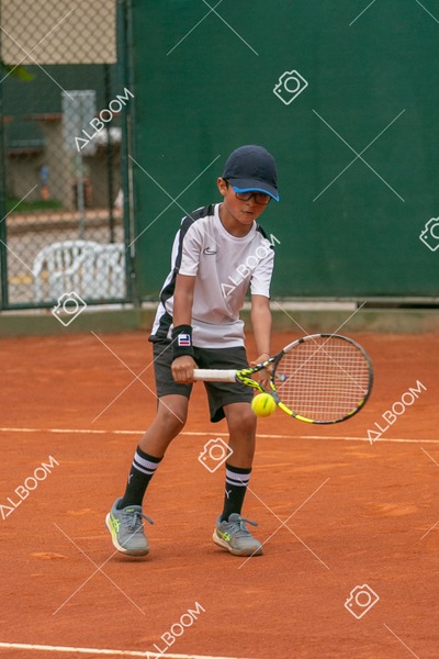 STEF0278.jpg