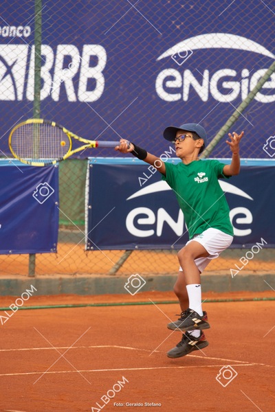 STEF3254.jpg
