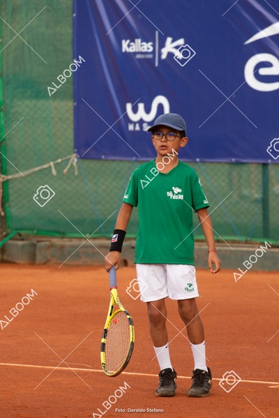 STEF3259.jpg