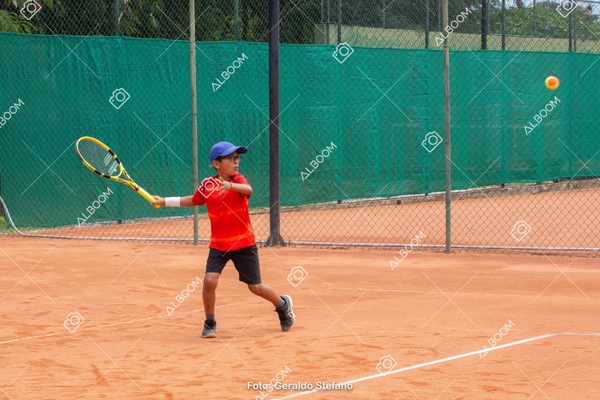 STEF1216.jpg