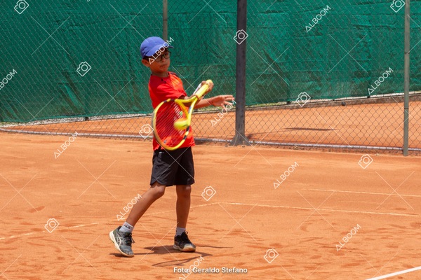 STEF1037.jpg