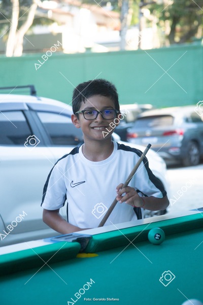 STEF1293.jpg