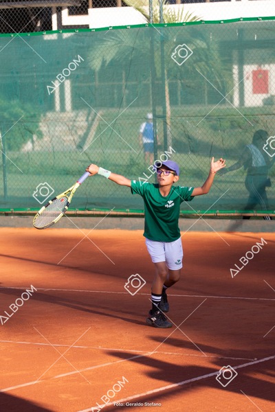 STEF1983.jpg