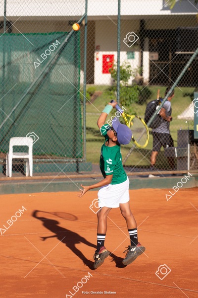 STEF1978.jpg