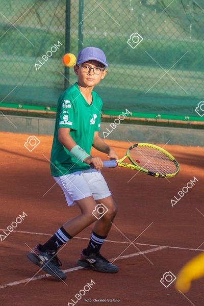 STEF1979.jpg
