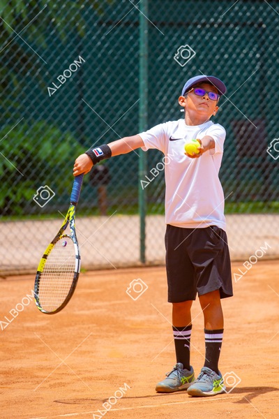 STEF3349.jpg