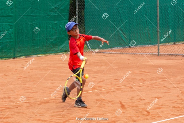 STEF1207.jpg