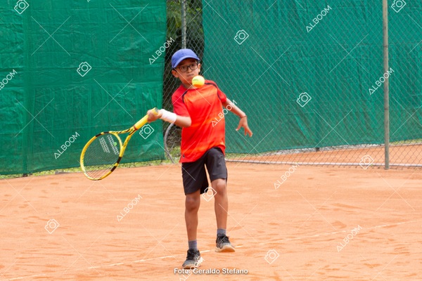 STEF1223.jpg