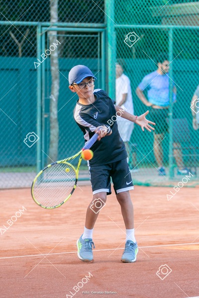 STEF6802.jpg