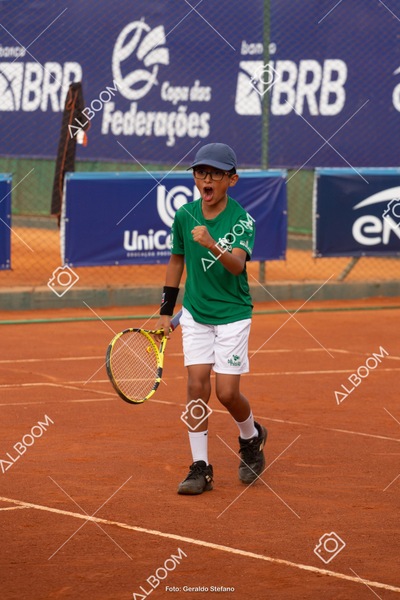 STEF3258.jpg