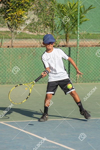 STEF1157.jpg