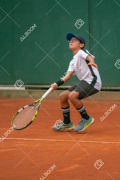 STEF0257.jpg