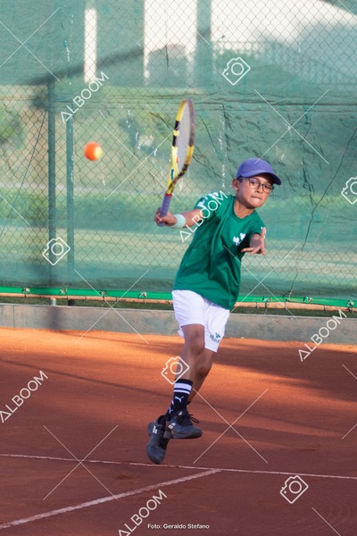 STEF1989.jpg