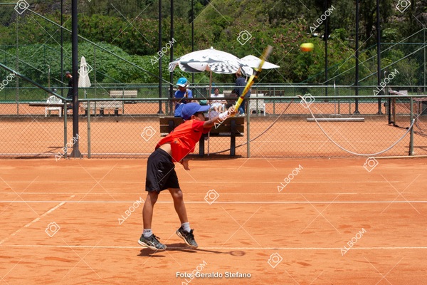STEF1034.jpg