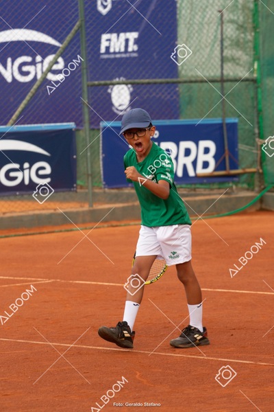 STEF3262.jpg