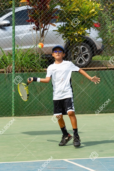 STEF0376.jpg