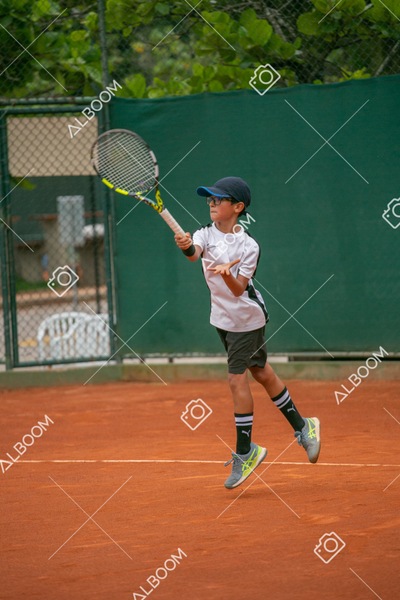 STEF0276.jpg