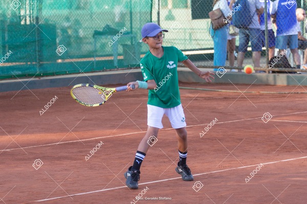 STEF1998.jpg