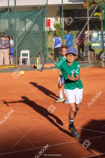 STEF1991.jpg