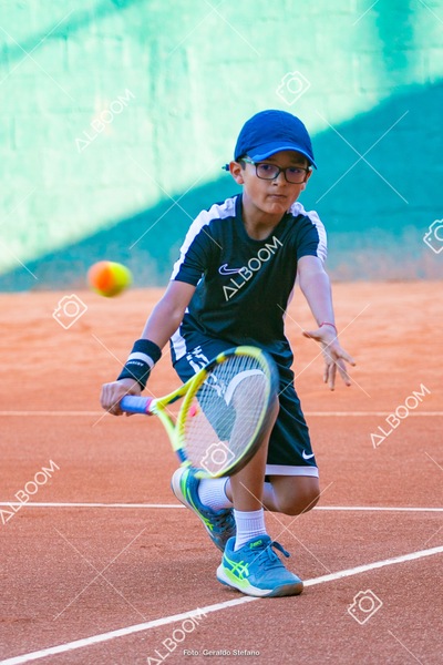 STEF6796.jpg