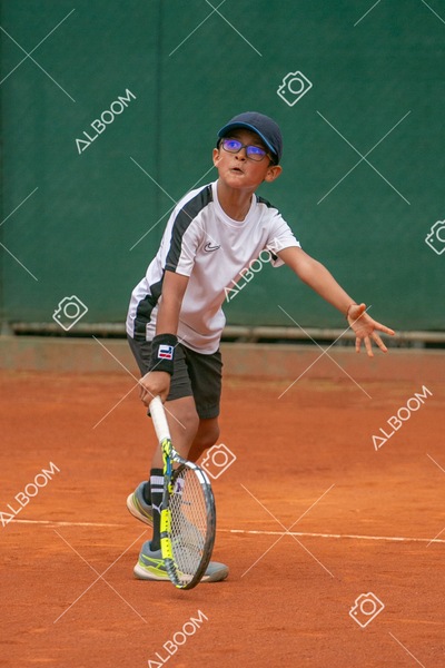 STEF0271.jpg