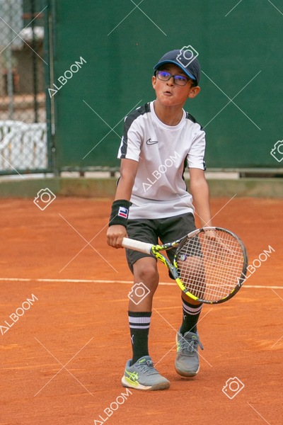 STEF0279.jpg