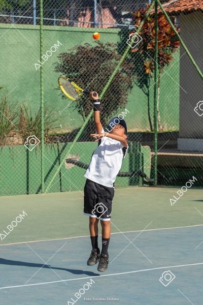STEF1143.jpg