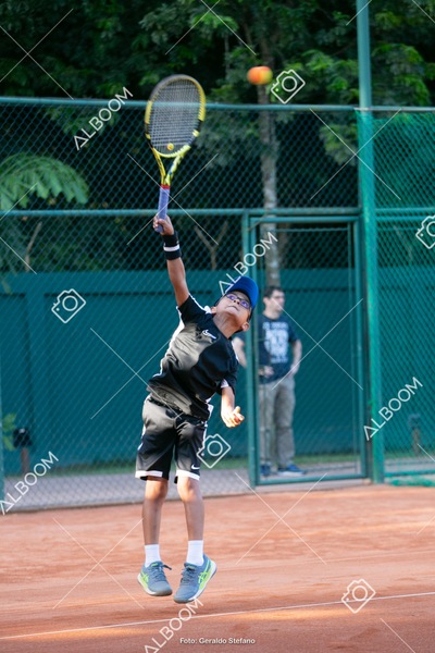 STEF6799.jpg