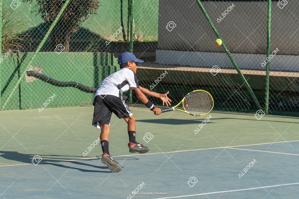 STEF1161.jpg