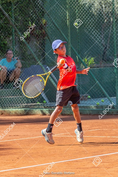 STEF1059.jpg