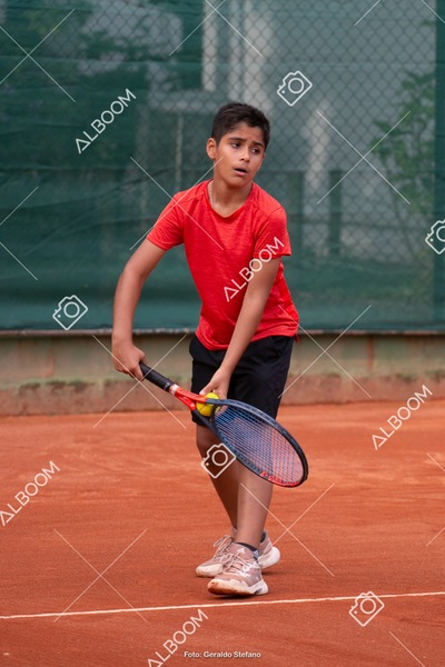 STEF0814.jpg