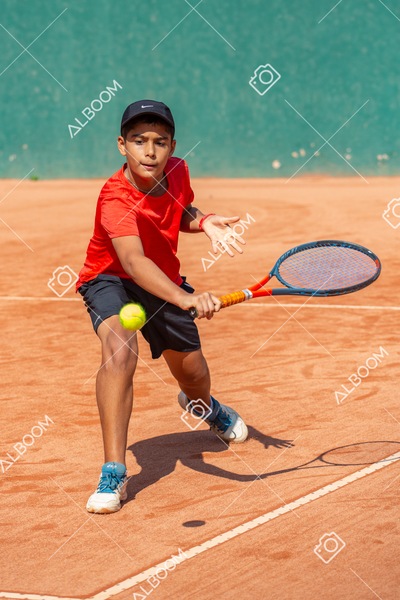STEF0632.jpg