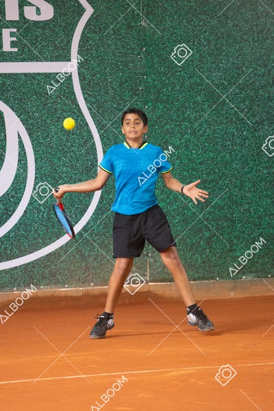 STEF6664.jpg