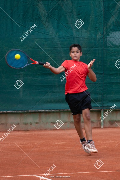 STEF0820.jpg