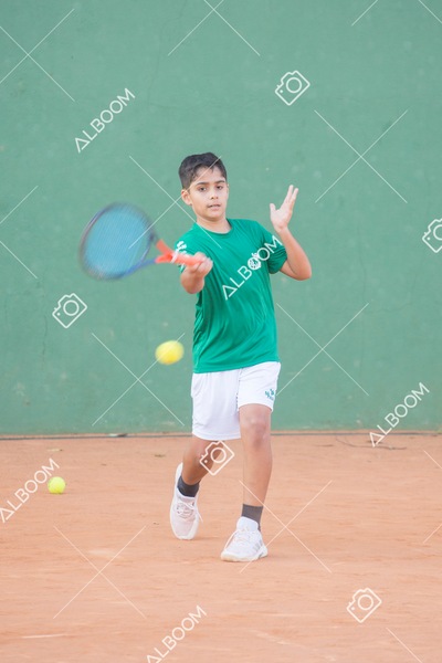 STEF0930.jpg