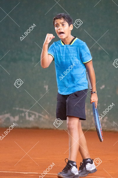 STEF6651.jpg