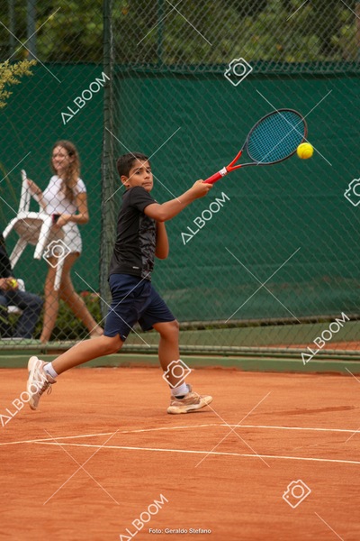 STEF1675.jpg