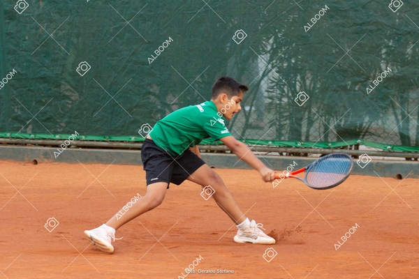 STEF2753.jpg