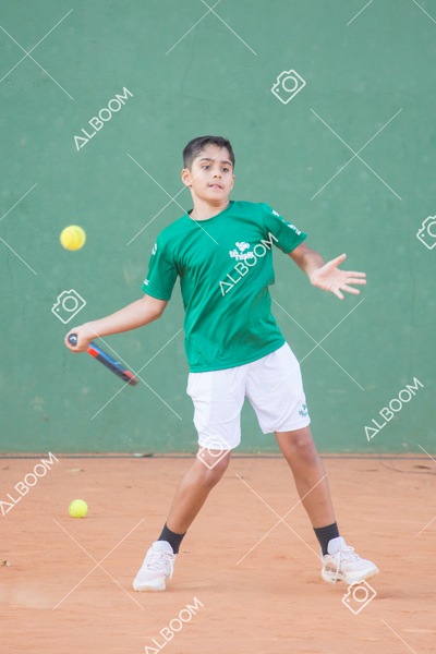 STEF0931.jpg