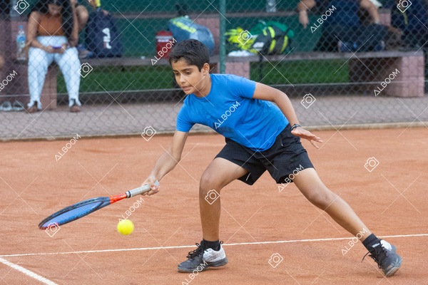 STEF6816.jpg