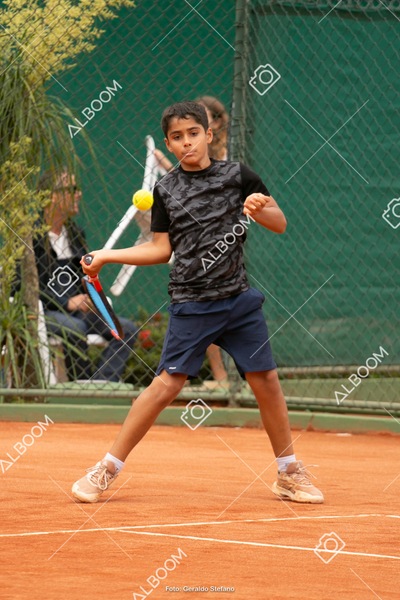 STEF1674.jpg