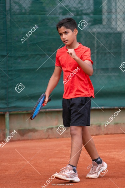 STEF0823.jpg